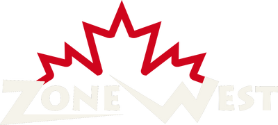 Zone West